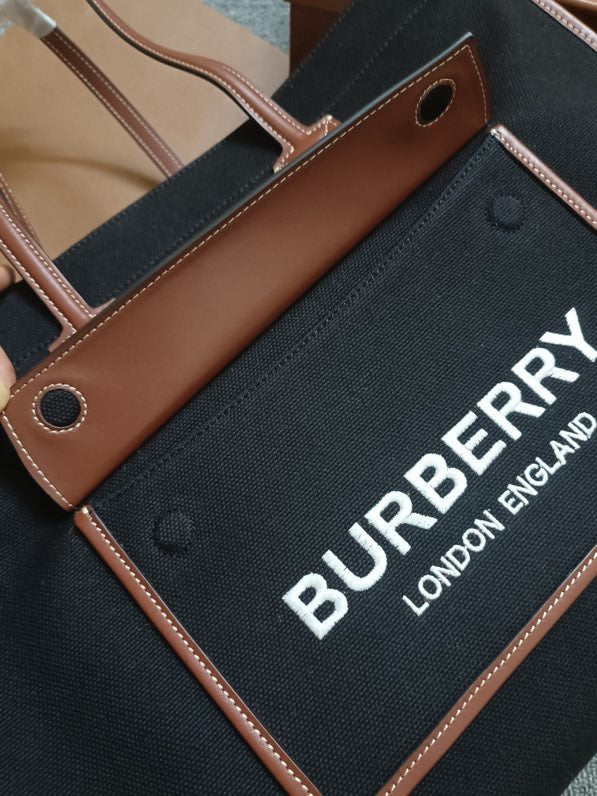 COZY - BOR Bags - 503