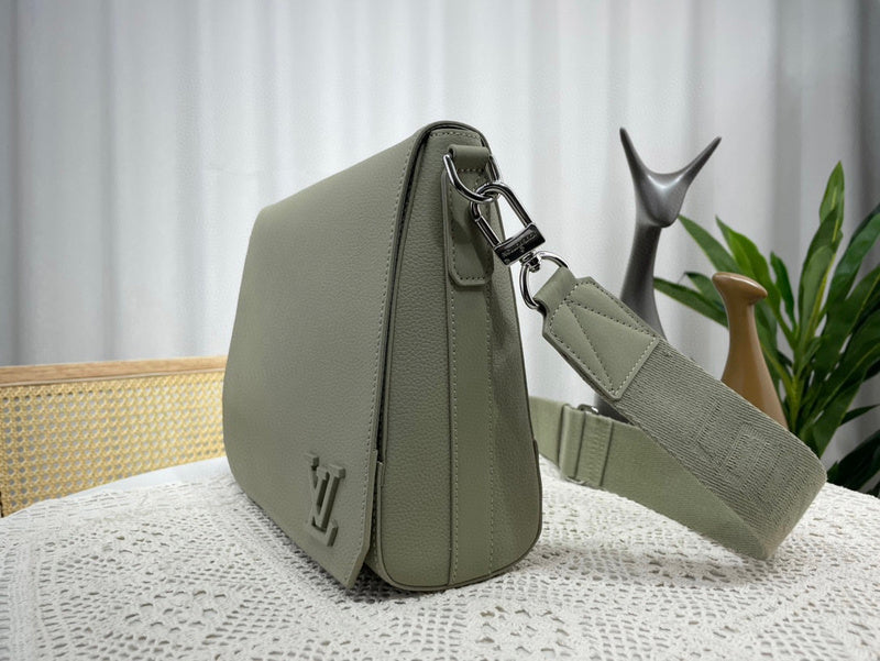 COZY BAGS - LOV Men Bags - 048