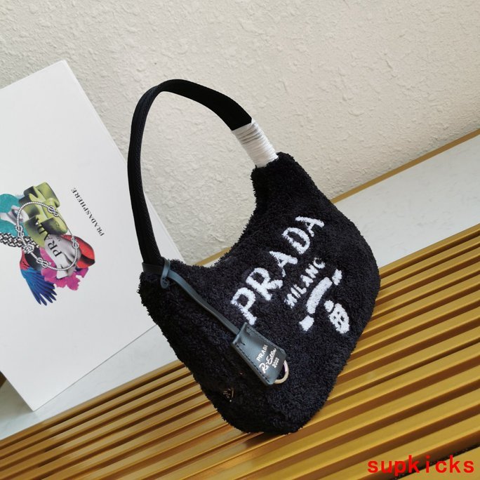 COZY BAGS - PD Women Bags - 166