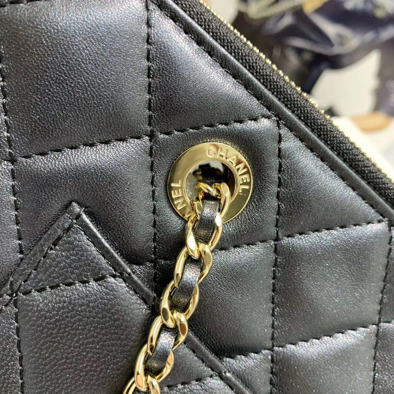 COZY BAGS - CHL Lady Bags - 658