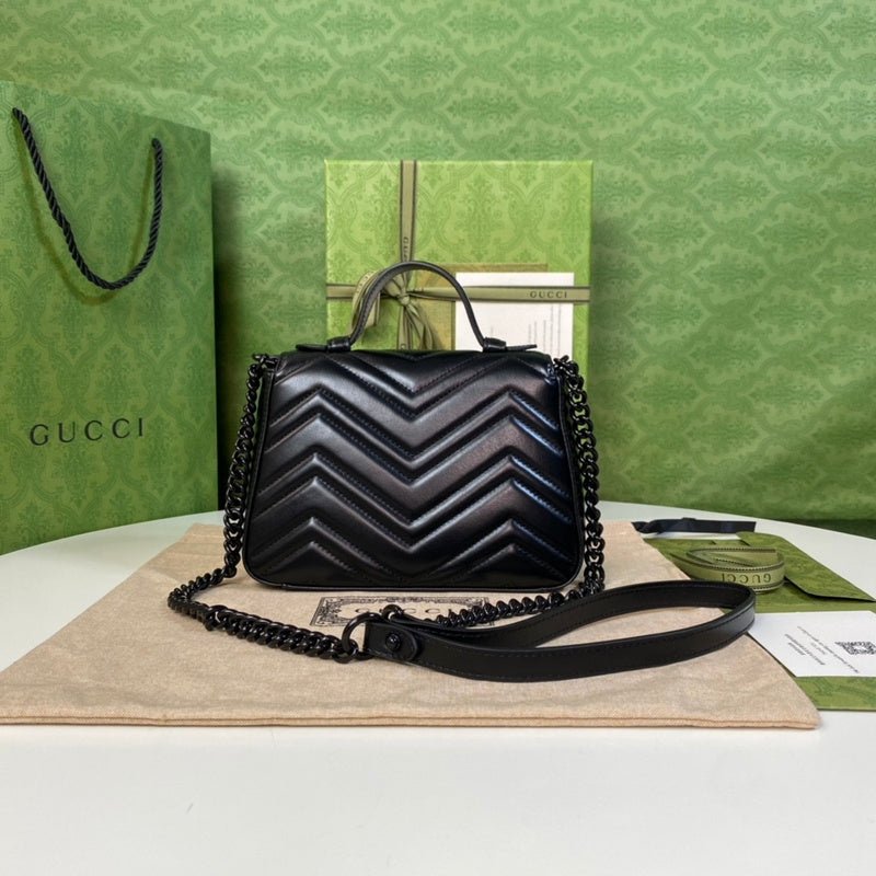 COZY BAGS - GUKI Women Bags - 1110