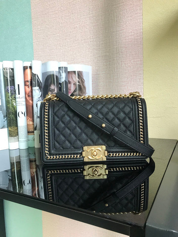 COZY BAGS - CHL Lady Bags - 316