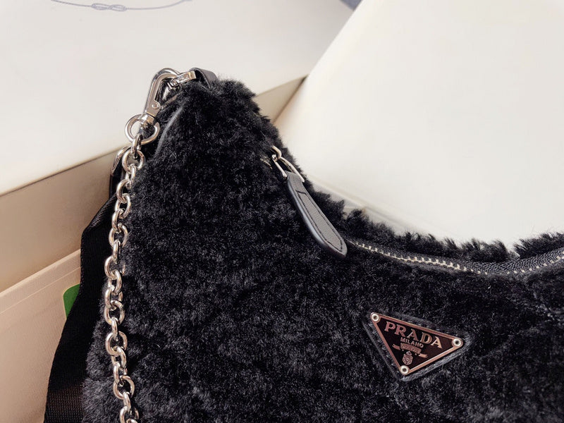 COZY BAGS - PD Bags - 358