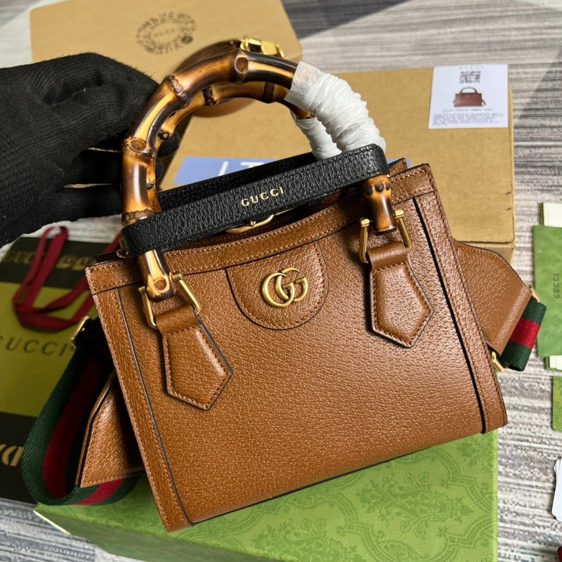 COZY BAGS - GUKI Women Bags - 1160
