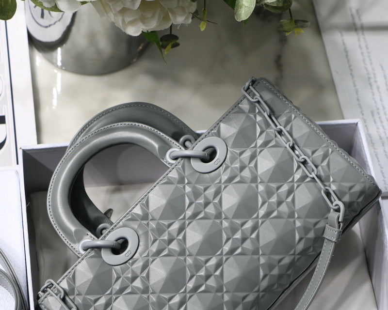 JB - DOR Lady Bags - 342