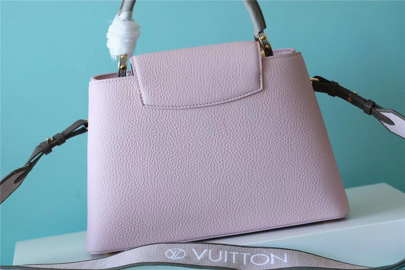 COZY - LOV Lady Bags - 1230