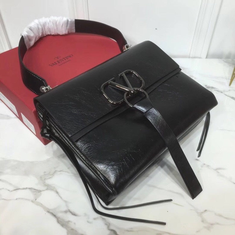 JB - VEL Lady Bags - 432