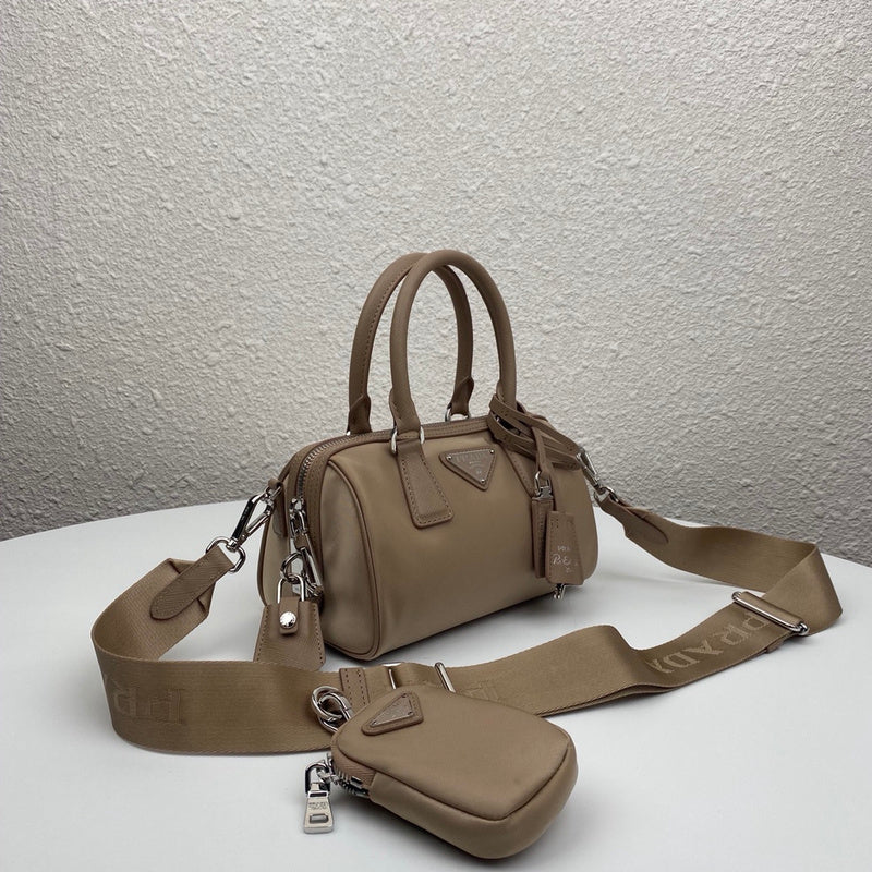 COZY BAGS - PD Bags - 1368