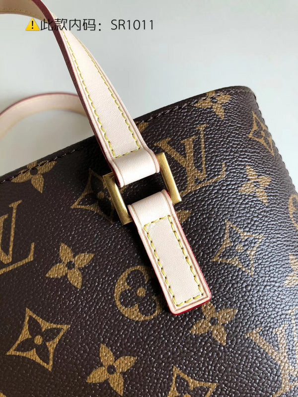 COZY - LV Bags - 5119