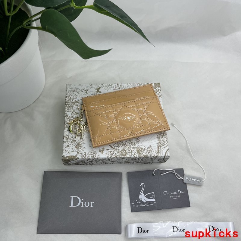 COZY BAGS - Mix Wallets - 286