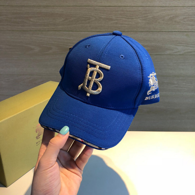 COZY BAGS - BOR Hats & Caps - 207