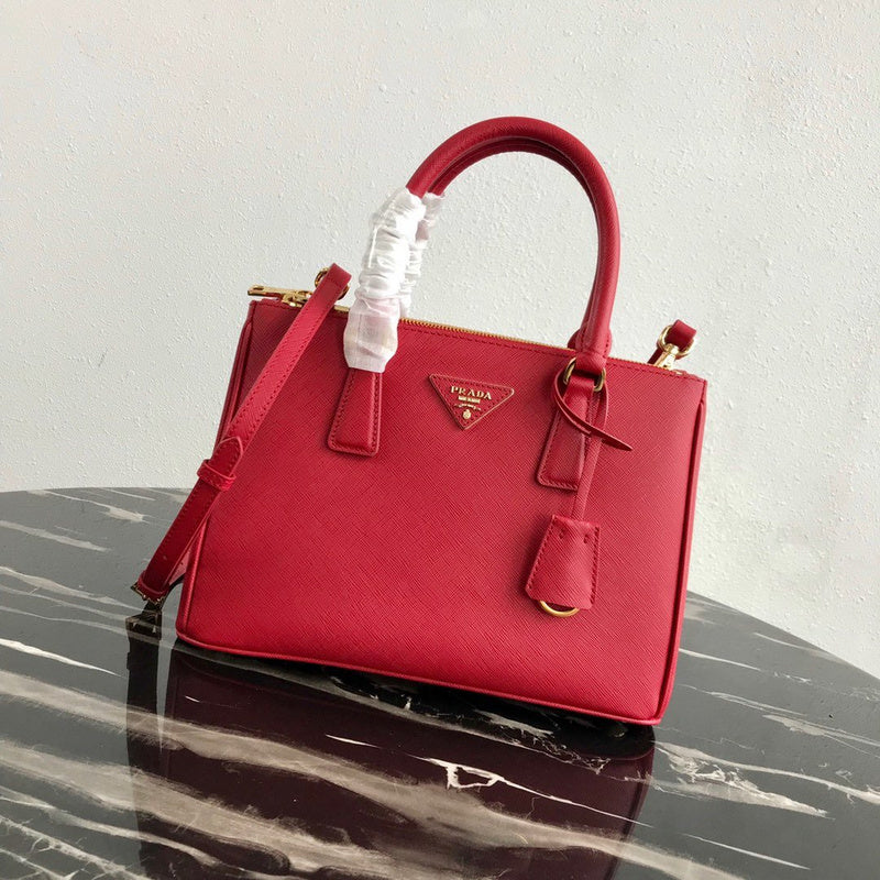 COZY - PD Lady Bags - 798