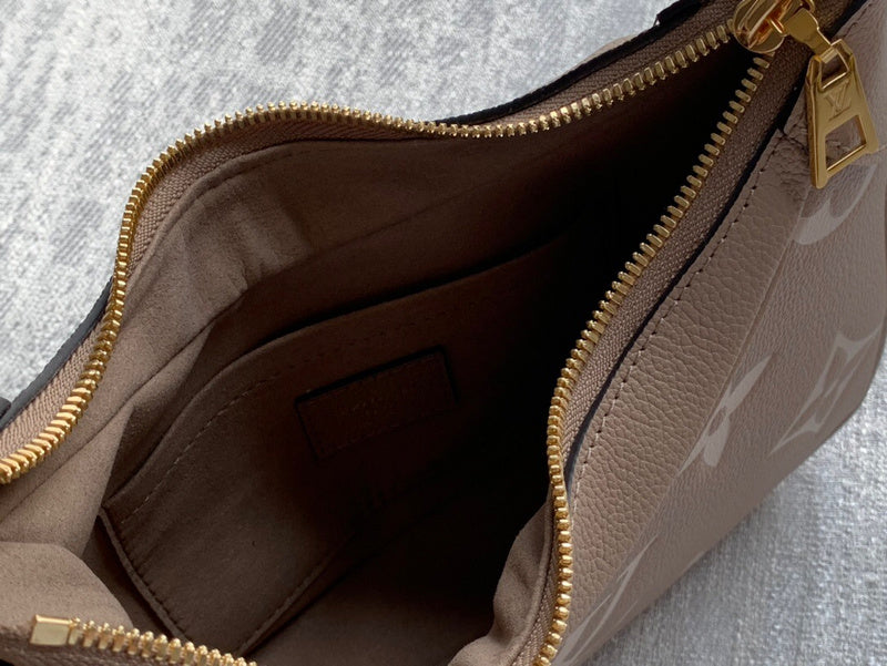 COZY BAGS - LOV Bags - 1638