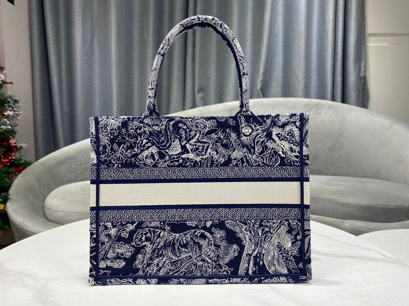JB - DOR Lady Bags - 352