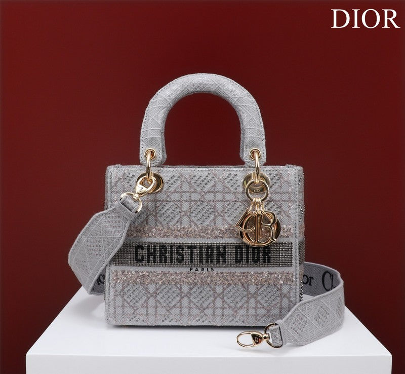 COZY - DOR Bags - 024