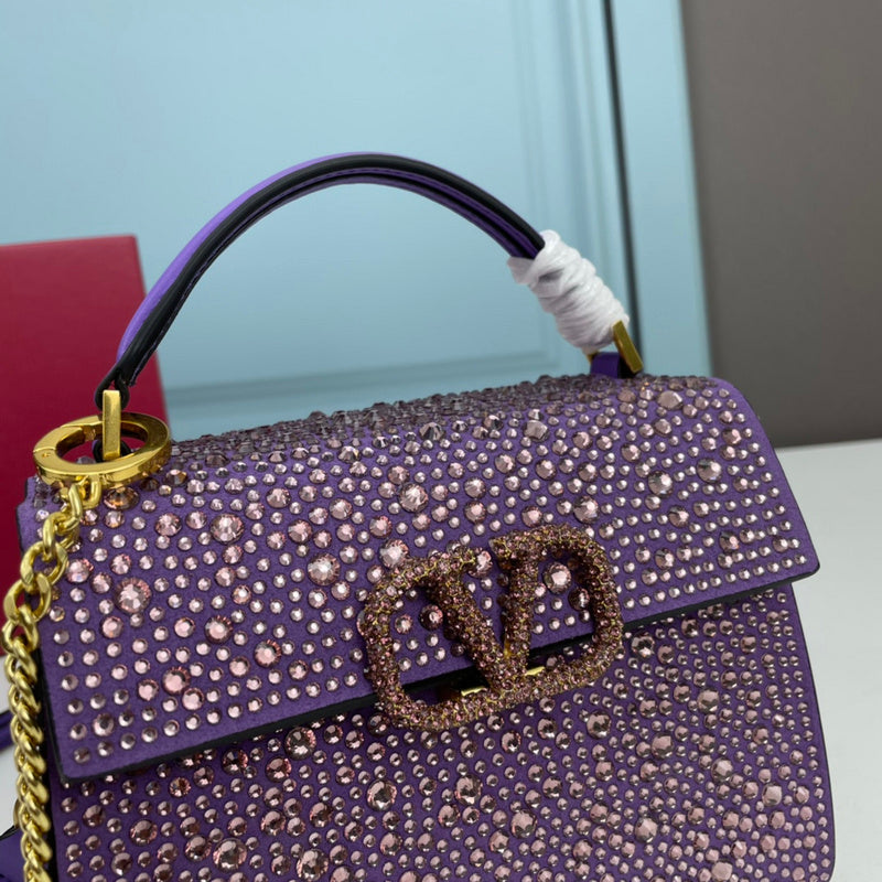 COZY BAGS - VEL Bags - 747