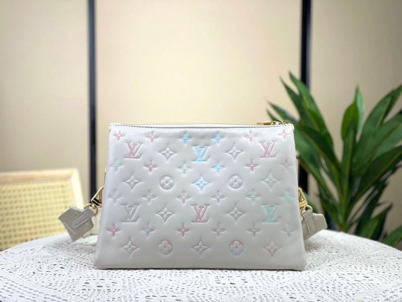 JB - LOV Lady Bags - 010