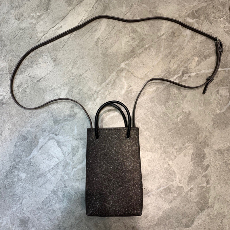 COZY BAGS - BG Lady Bags - 827