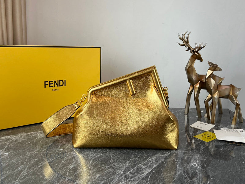 COZY BAGS - FDE Bags - 113