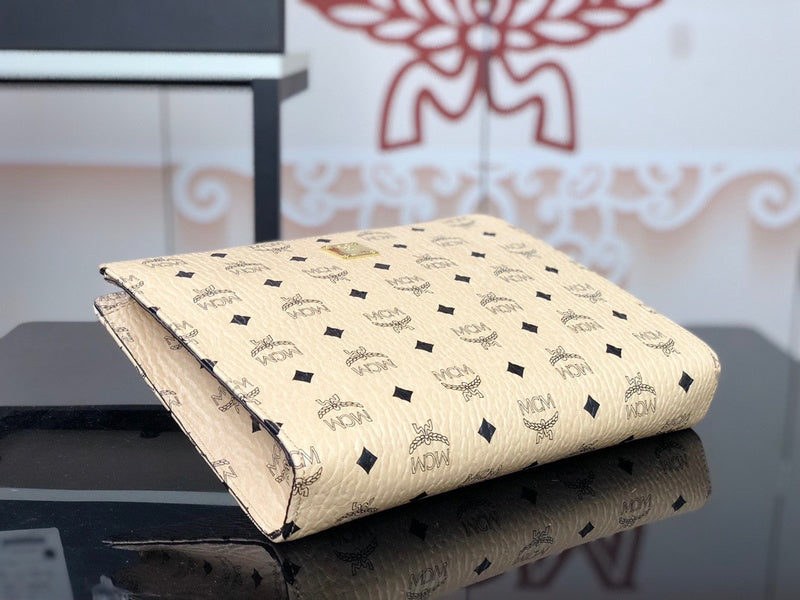 JB - MQM Wallets - 041