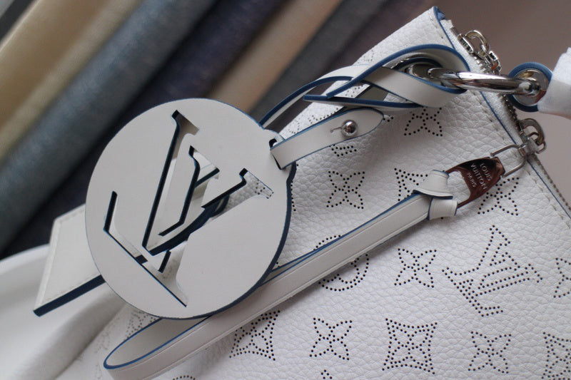 COZY BAGS - LOV Bags - 4775