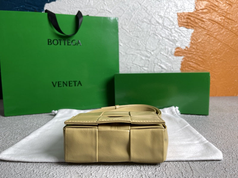 COZY BAGS - BOV Lady Bags - 246