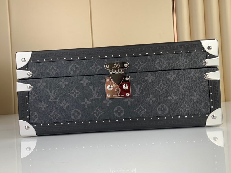 COZY BAGS - LOV Bags - 1735