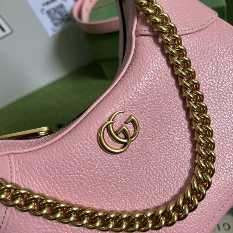 COZY - GUKI Women Bags - 284