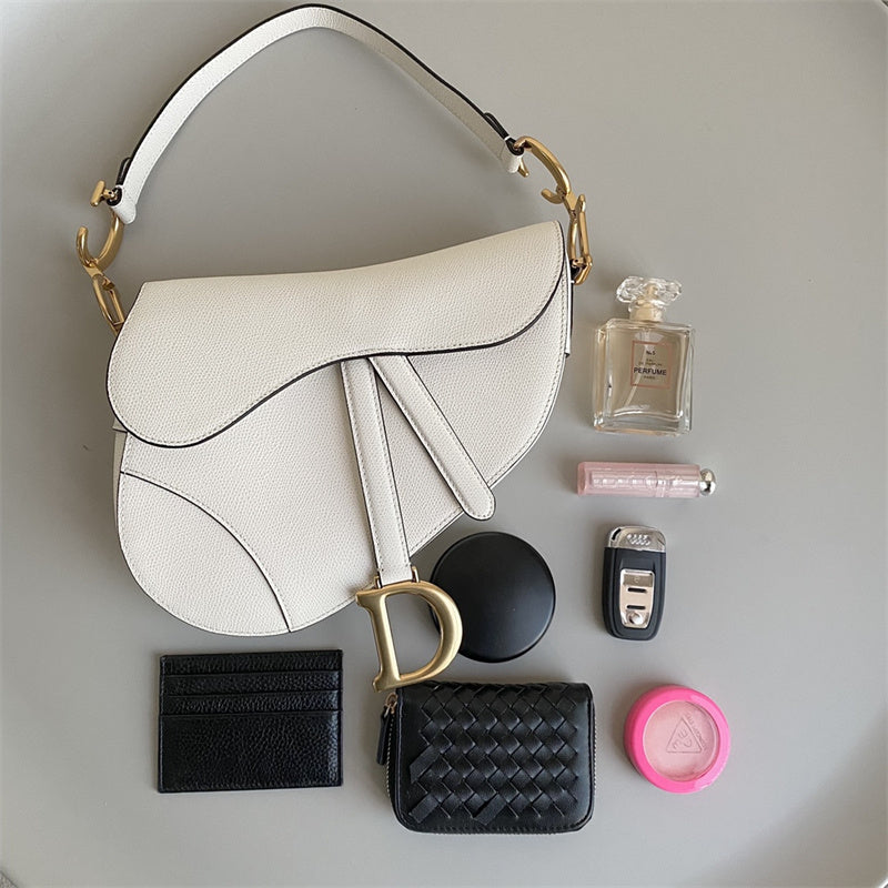 COZY BAGS - DOR Bags - 210