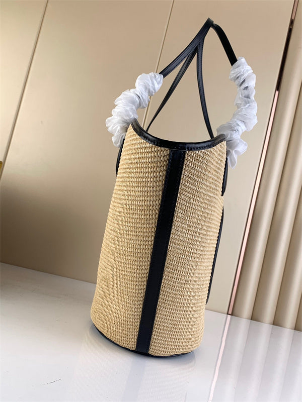 COZY BAGS - LOV Bags - 687