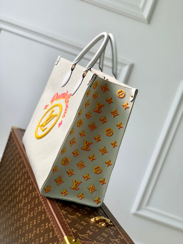 COZY BAGS - LOV Bags - 1935