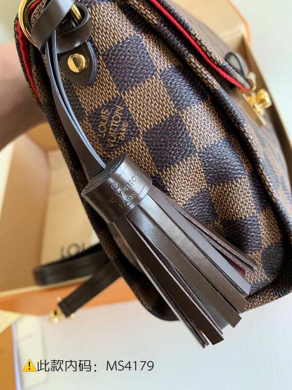 COZY - LV Bags - 5159