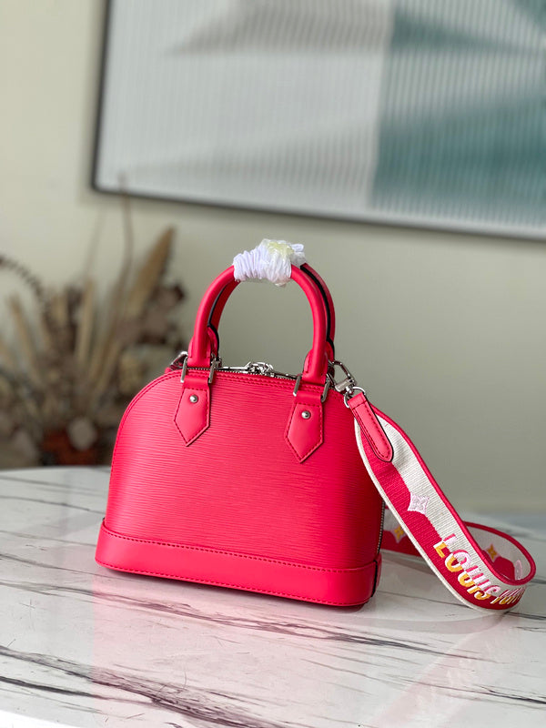 COZY BAGS - LOV Bags - 2228