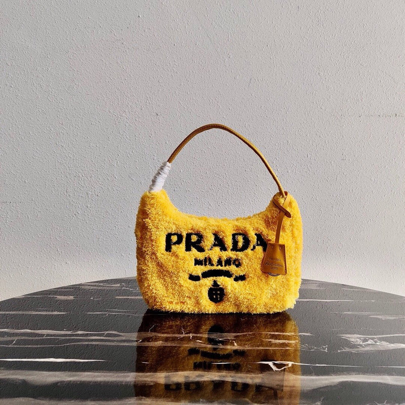 COZY - PD Lady Bags - 744