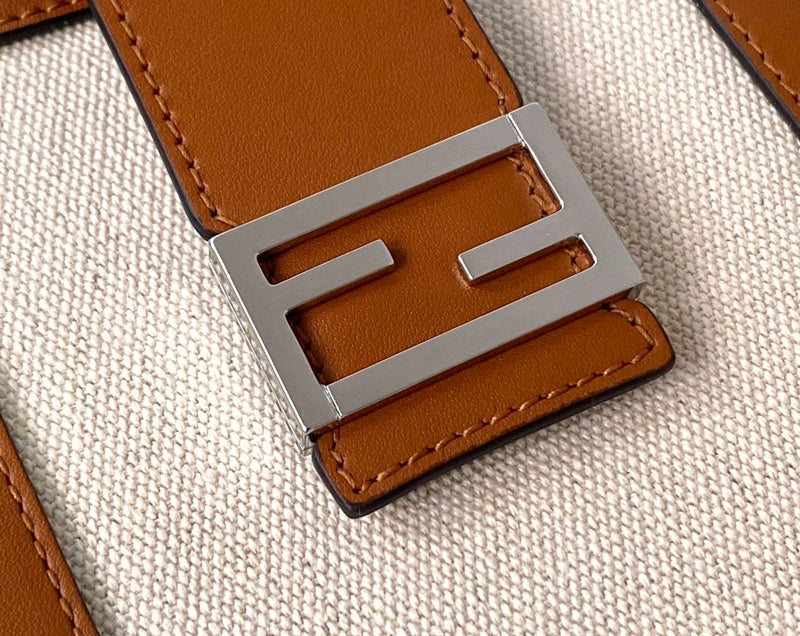 COZY BAGS - Phone Bags - 103