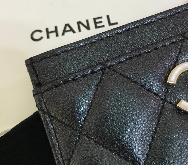 JB - CHL Wallets - 133