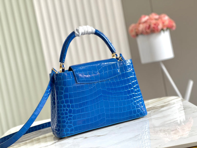 COZY BAGS - LOV Bags - 1507