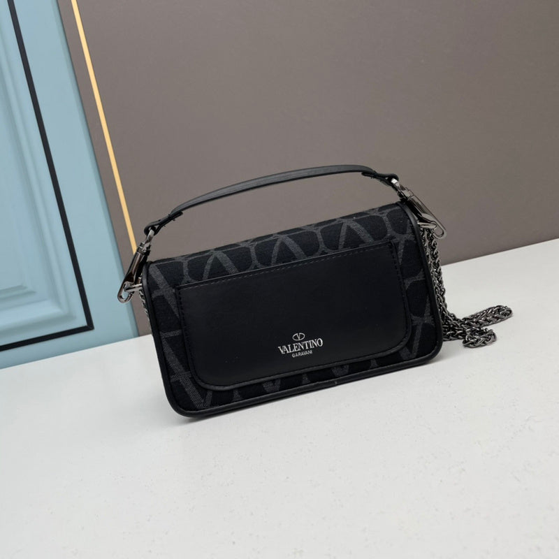COZY BAGS - VEL Bags - 278