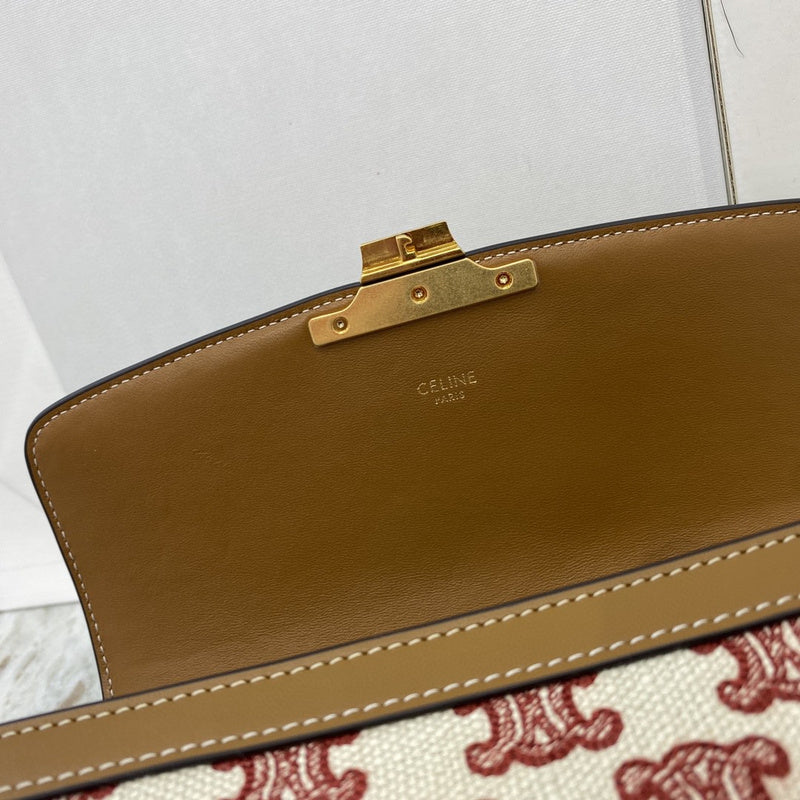COZY BAGS - COL Lady Bags - 226