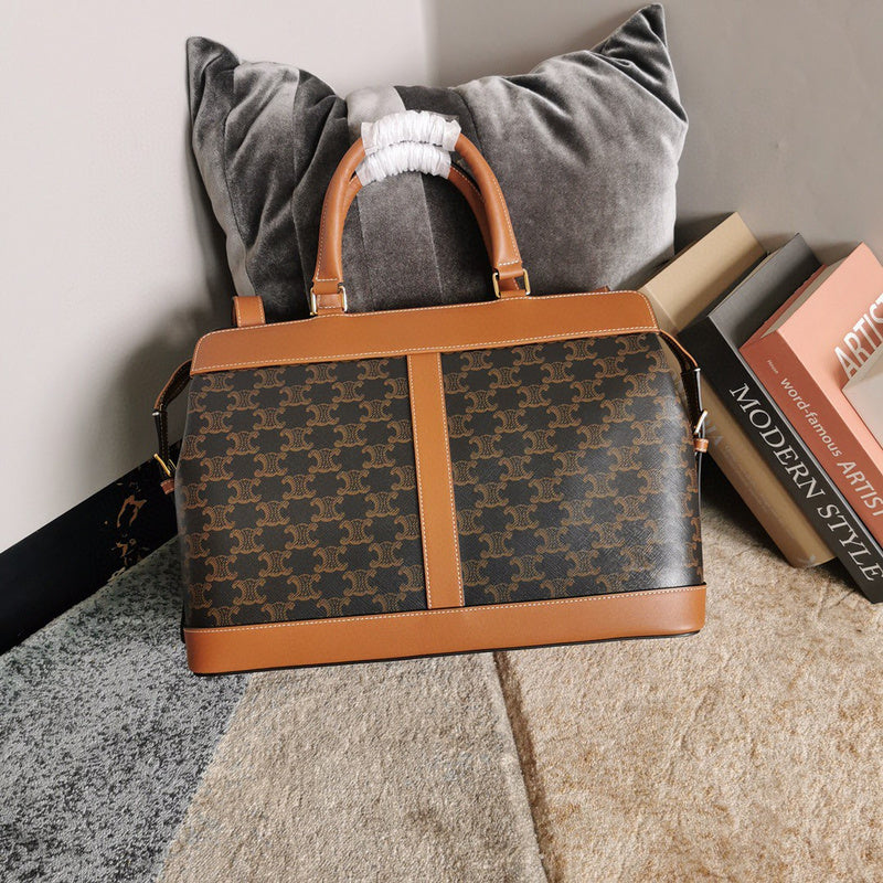COZY - COL Bags - 211