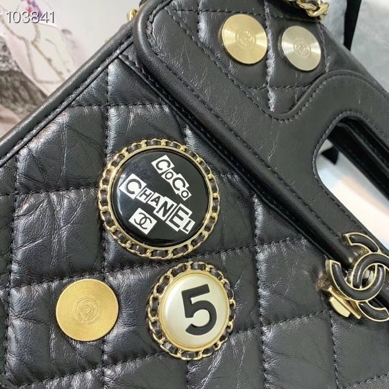 COZY BAGS - CHL Lady Bags - 674