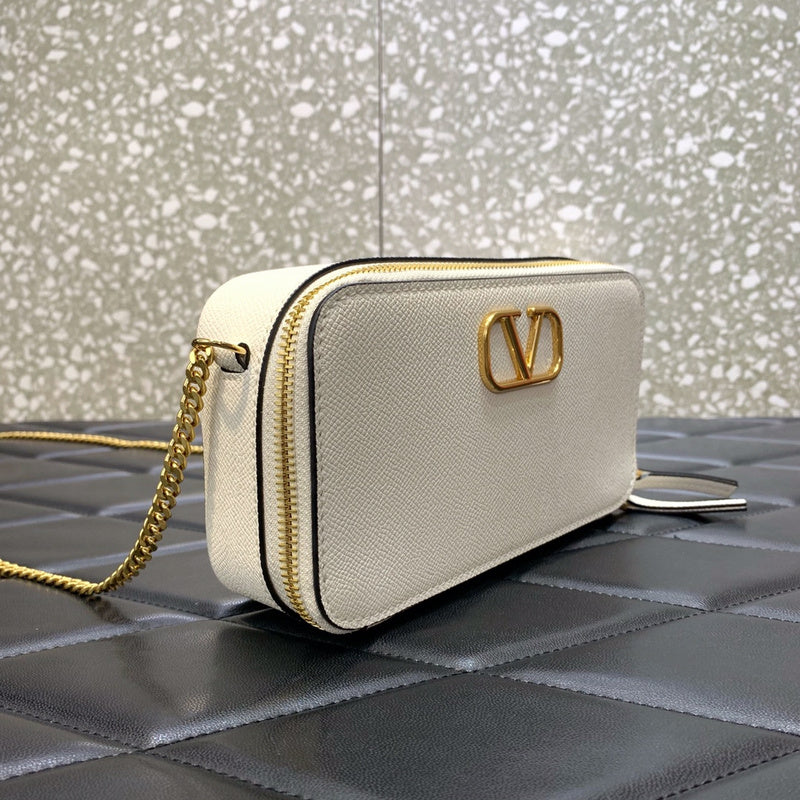 COZY BAGS - VEL Bags - 758