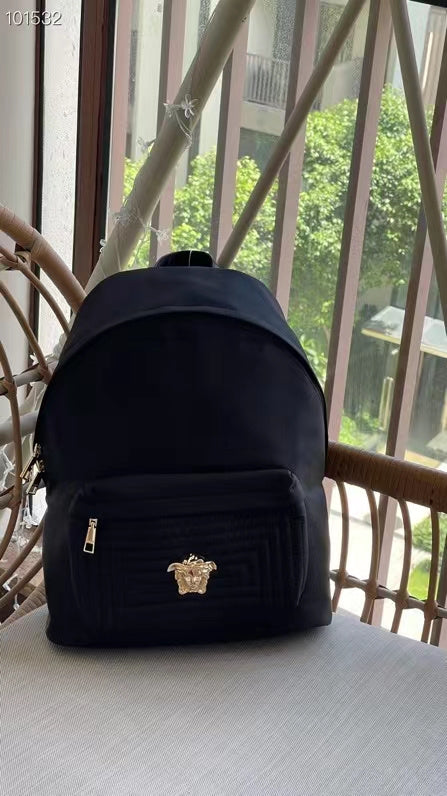 COZY BAGS - VAR Men Bags - 011