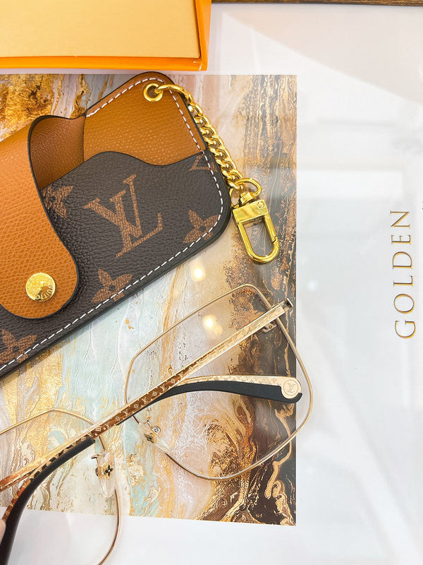 COZY BAGS - LOV Sunglasses - 057