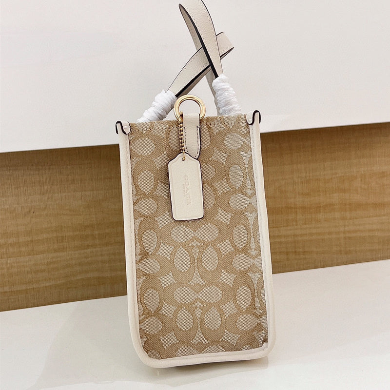 COZY - CAH Bags - 412