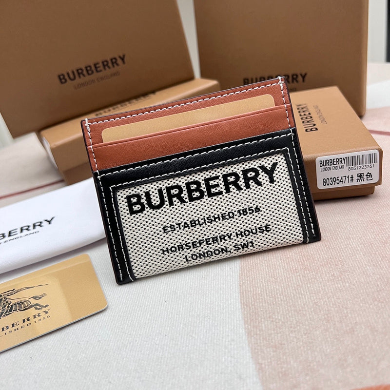 COZY - BOR Bags - 117