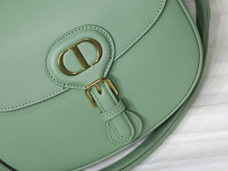 COZY BAGS - DOR Bags - 794