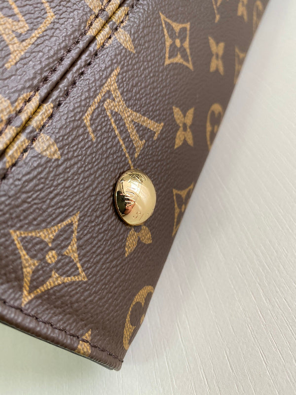 COZY BAGS - LOV Bags - 4220