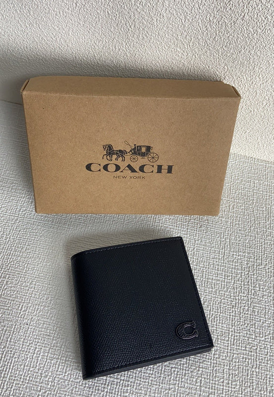 COZY - CAH Bags - 213