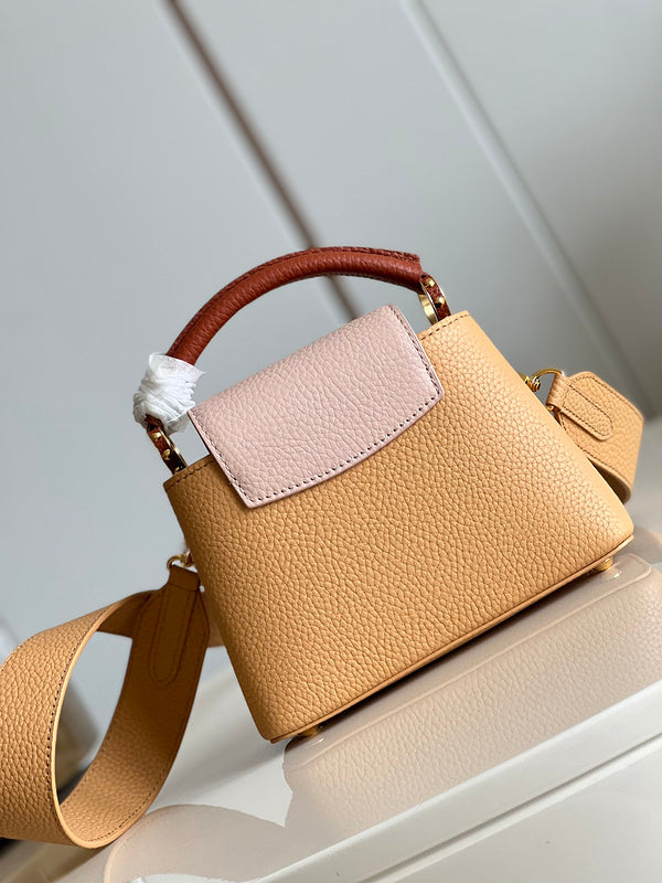 COZY BAGS - LOV Bags - 1663
